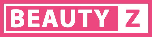 BEAUTY Z PH